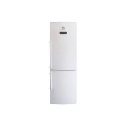 Холодильники Hansa FK325.6