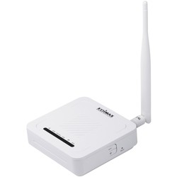 Wi-Fi оборудование EDIMAX AR-7182WnA