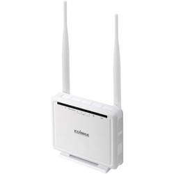 Wi-Fi оборудование EDIMAX AR-7286WNA
