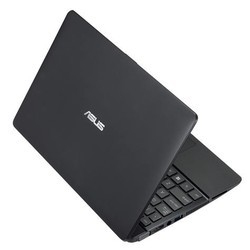 Ноутбуки Asus X102BA-DF048H