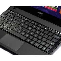 Ноутбуки Asus X102BA-DF048H