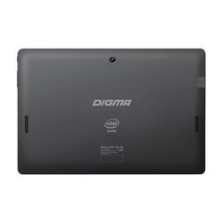 Планшеты Digma Eve 10.3 3G