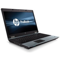 Ноутбуки HP 6555B-WD725EA