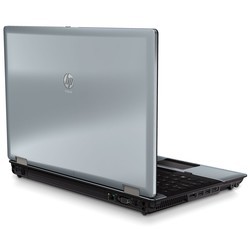 Ноутбуки HP 6555B-WD725EA