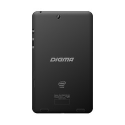 Планшеты Digma Eve 8.1 3G