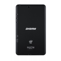 Планшеты Digma Eve 8.1 3G