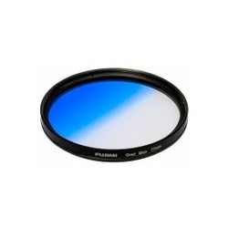 Светофильтр Fujimi GC-Blue 58mm
