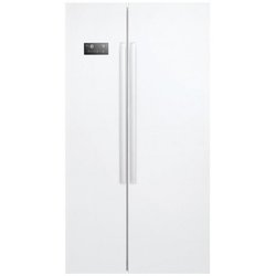 Холодильник Beko GN 163120 W