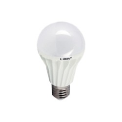 Лампочки Luna LED G65 14W 3000K E27
