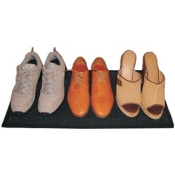 Сушилки для обуви Arnold Rak DS-01