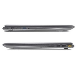 Ноутбуки Lenovo U530T 59-402351
