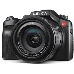 Фотоаппарат Leica V-Lux Typ 114