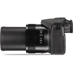 Фотоаппарат Leica V-Lux Typ 114