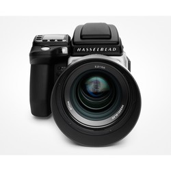 Фотоаппараты Hasselblad H5D-50c kit 35-90
