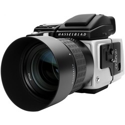 Фотоаппараты Hasselblad H5D-50c body