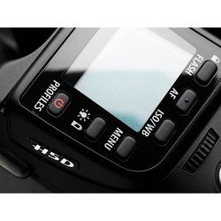 Фотоаппараты Hasselblad H5D-50c body