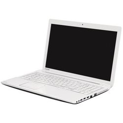 Ноутбуки Toshiba C55-A-19K