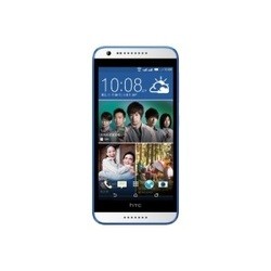 Мобильный телефон HTC Desire 620 Dual Sim