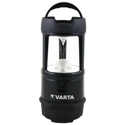 Фонарики Varta Indestructible 5 Watt LED Lantern 3D