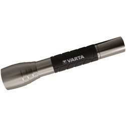 Фонарик Varta Outdoor Pro LED 2AA 1Watt