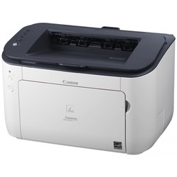 Принтер Canon i-SENSYS LBP6230DW