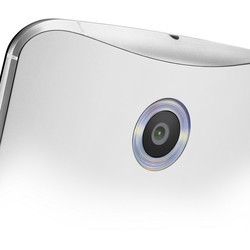 Мобильные телефоны Motorola Nexus 6 64GB