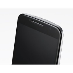 Мобильные телефоны Motorola Nexus 6 64GB