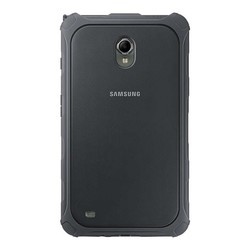 Планшет Samsung Galaxy Tab Active
