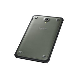Планшет Samsung Galaxy Tab Active