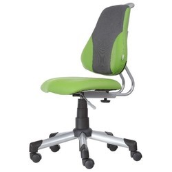 Компьютерное кресло LIBAO LB-C01 (зеленый)