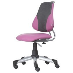 Компьютерное кресло LIBAO LB-C01 (зеленый)