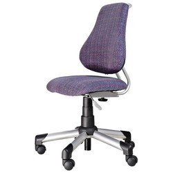 Компьютерное кресло LIBAO LB-C01 (фиолетовый)