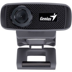 WEB-камера Genius FaceCam 1000X
