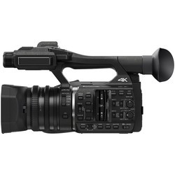 Видеокамера Panasonic HC-X1000