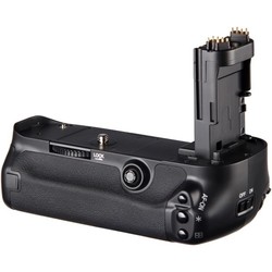 Аккумулятор для камеры AcmePower BG-E11