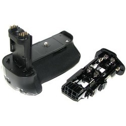 Аккумулятор для камеры AcmePower BG-E11