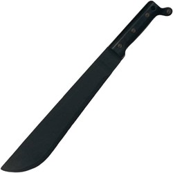 Ножи и мультитулы Ontario LC 12