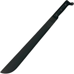 Ножи и мультитулы Ontario LC 18