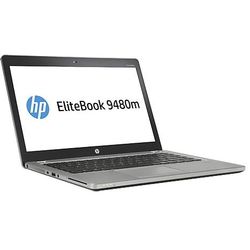 Ноутбуки HP 9480M-F1R00ES