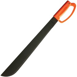 Ножи и мультитулы Ontario OKC 18