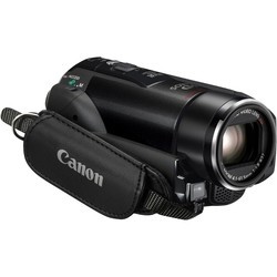 Видеокамеры Canon LEGRIA HF M36