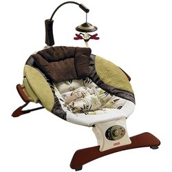 Детские кресла-качалки Fisher Price L7193