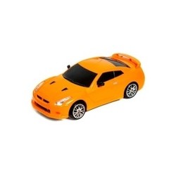 Радиоуправляемые машины Essa Toys Nissan GT-R 1:24