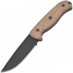 Нож / мультитул Ontario TAK-1