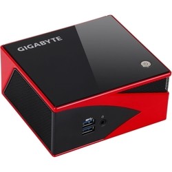 Персональные компьютеры Gigabyte GB-BXA8G-8890