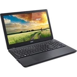 Ноутбук Acer Aspire E5-551G (E5-551G-F63G)