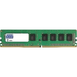Оперативная память GOODRAM DDR4 1x8Gb