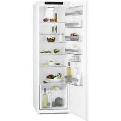Встраиваемый холодильник AEG SKD 81800 S1