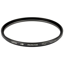 Светофильтр Hoya HD Protector 40.5mm