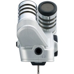 Микрофон Zoom iQ6